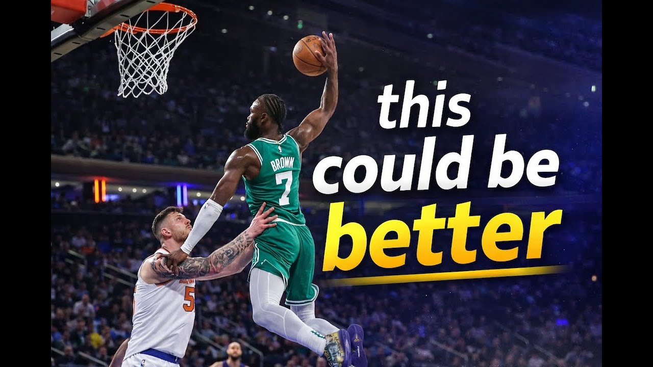 NUTRITION SCIENCE STUDENT RATES NBA SUPERSTAR'S FULL DAY OF EATING | Nathan's Health