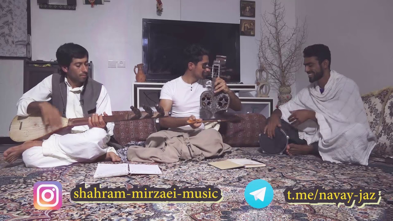 شهرام میرزایی تومشکطی #سروز_زیمل#بلوچستان#کرمان#هرمزگان#رودبارزمین#قلعه_گنج