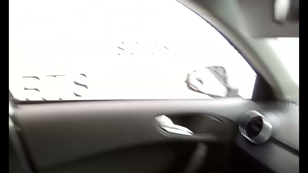 Audi a1 #13450
