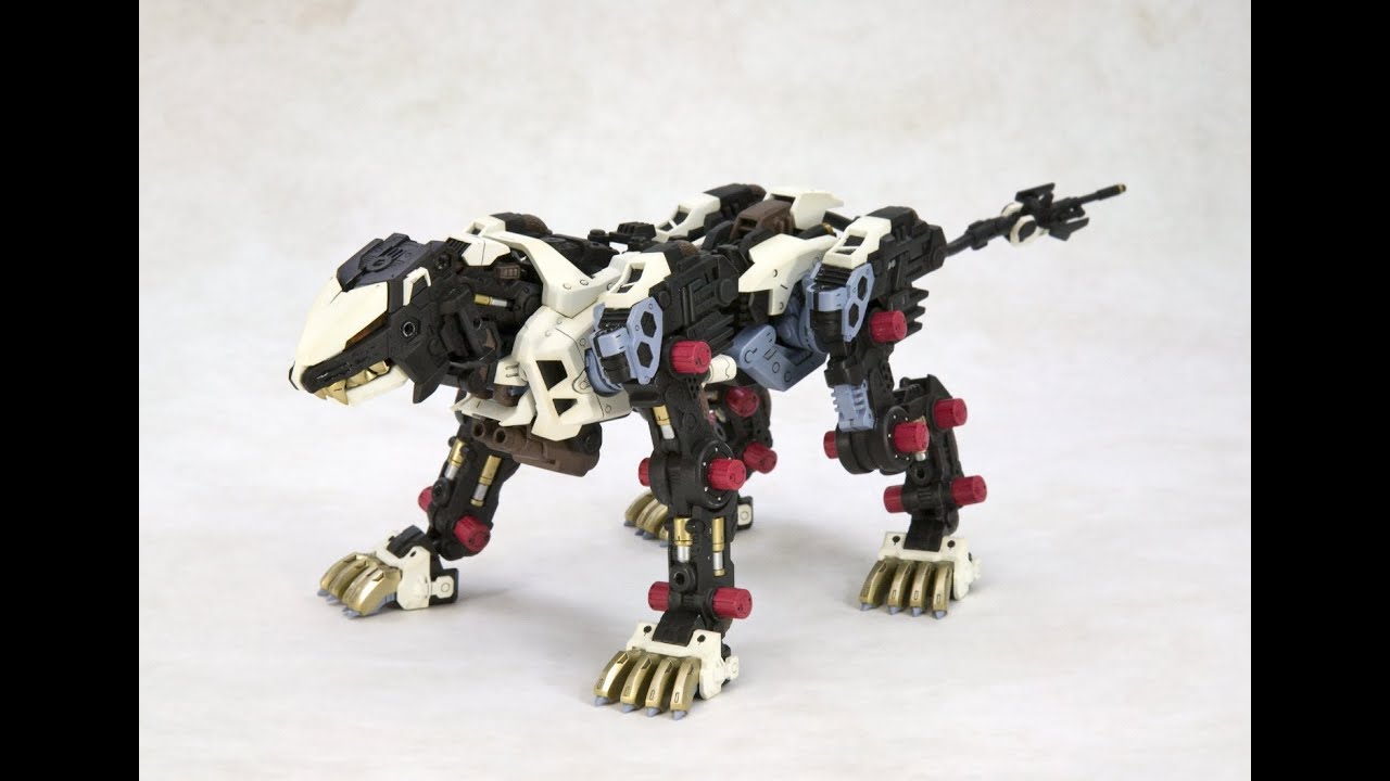 N-cast Lite: Liger Exposed- People hear what they want to hear.