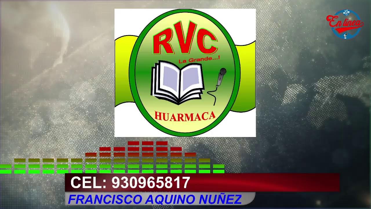 JUAN FRANCISCO AQUINO NUÑEZ   #franciscoaquinoenlinea