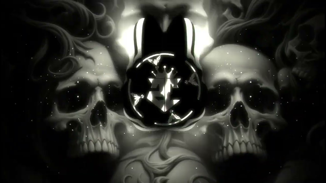 VAI SENTAR (ULTRA SLOWED) 