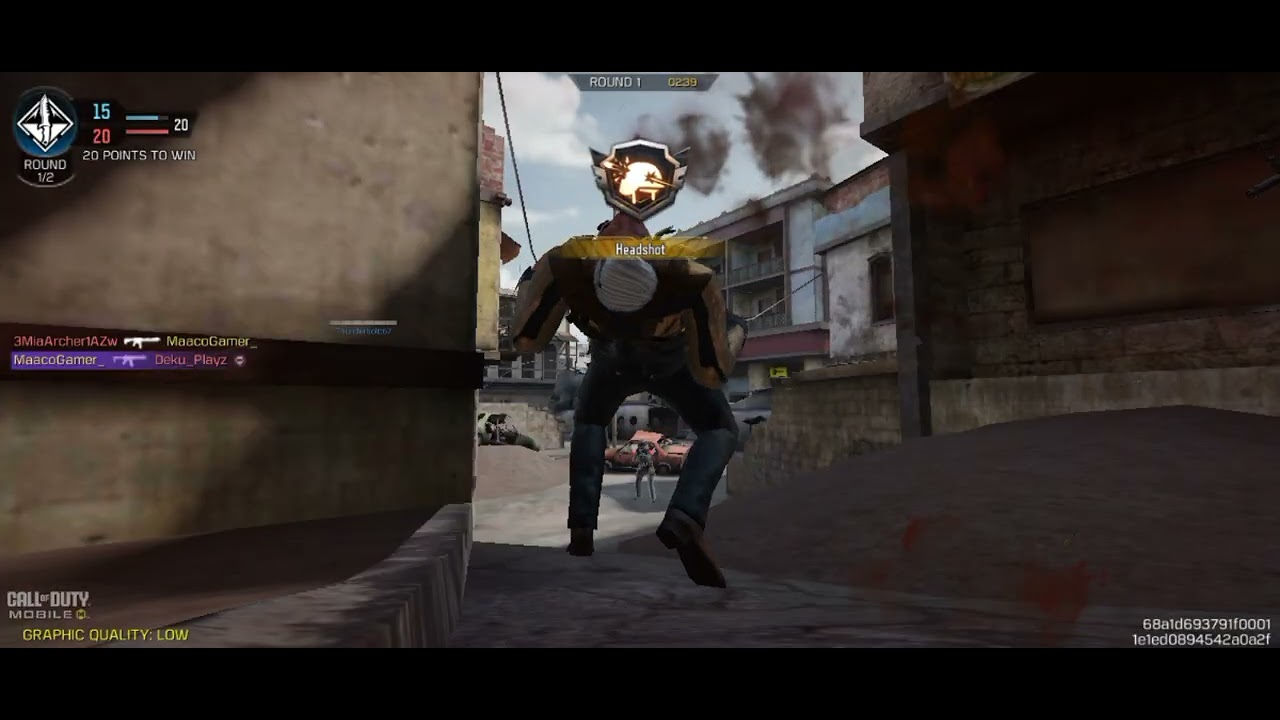 Call of duty #gameplay # viral # trend