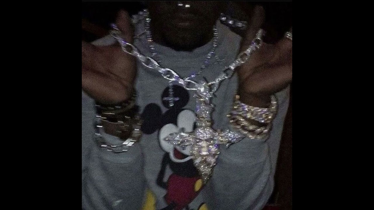 [FREE] 30 MIN - old lil uzi vert / new jazz / type beat