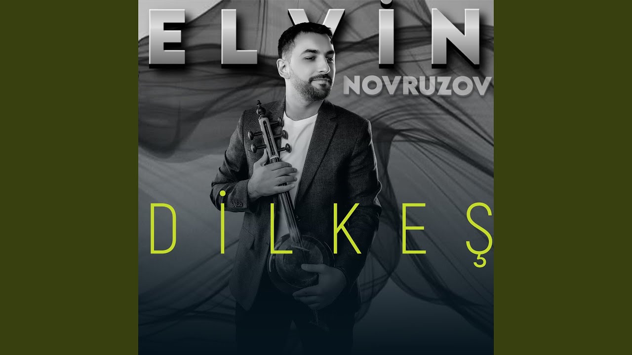 Dilkeş