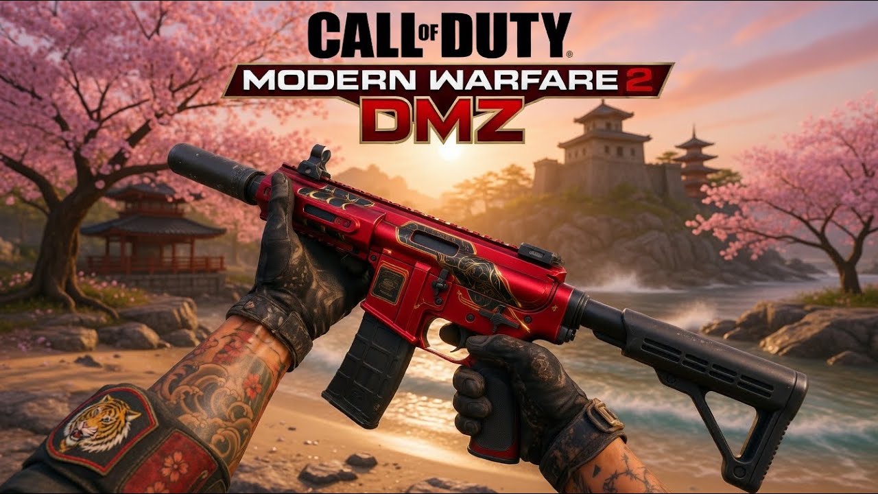 DMZ • RAIDS | LİVE 🔴| Laptop Gameplay (stuttering and latency variation issues)