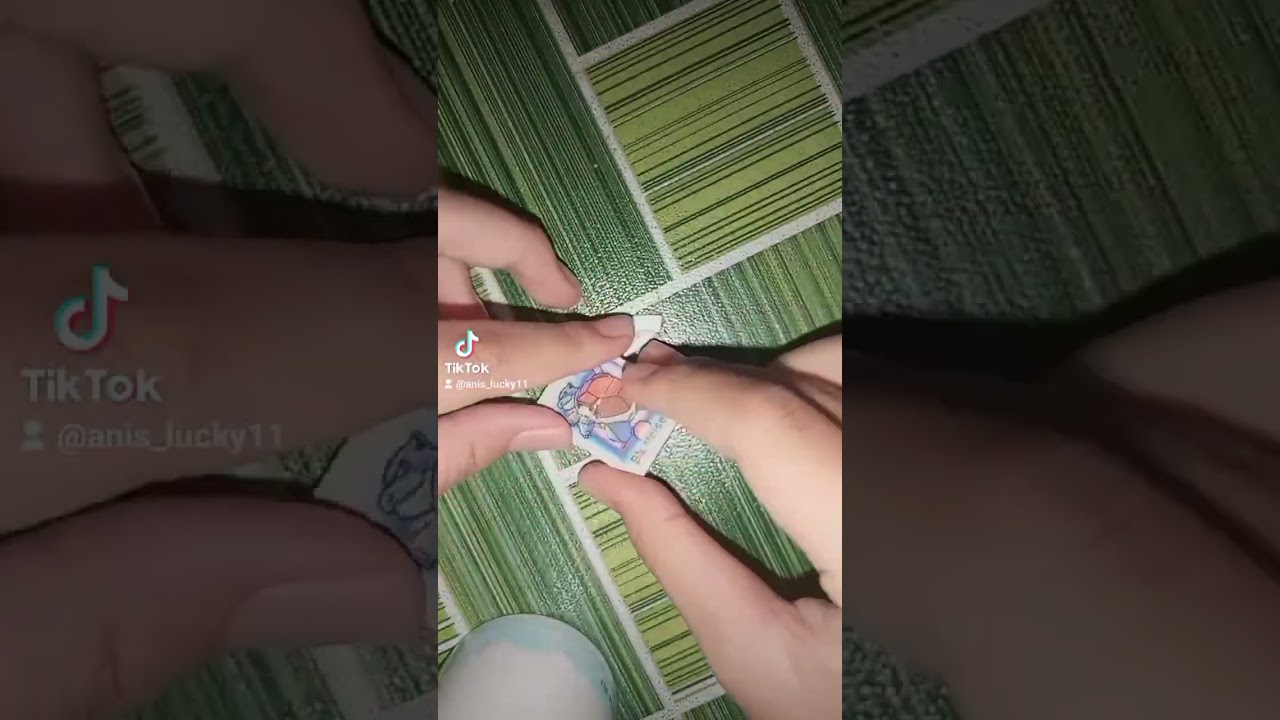 pemadam gasing😝🤙||#gasing #pemdamgasing