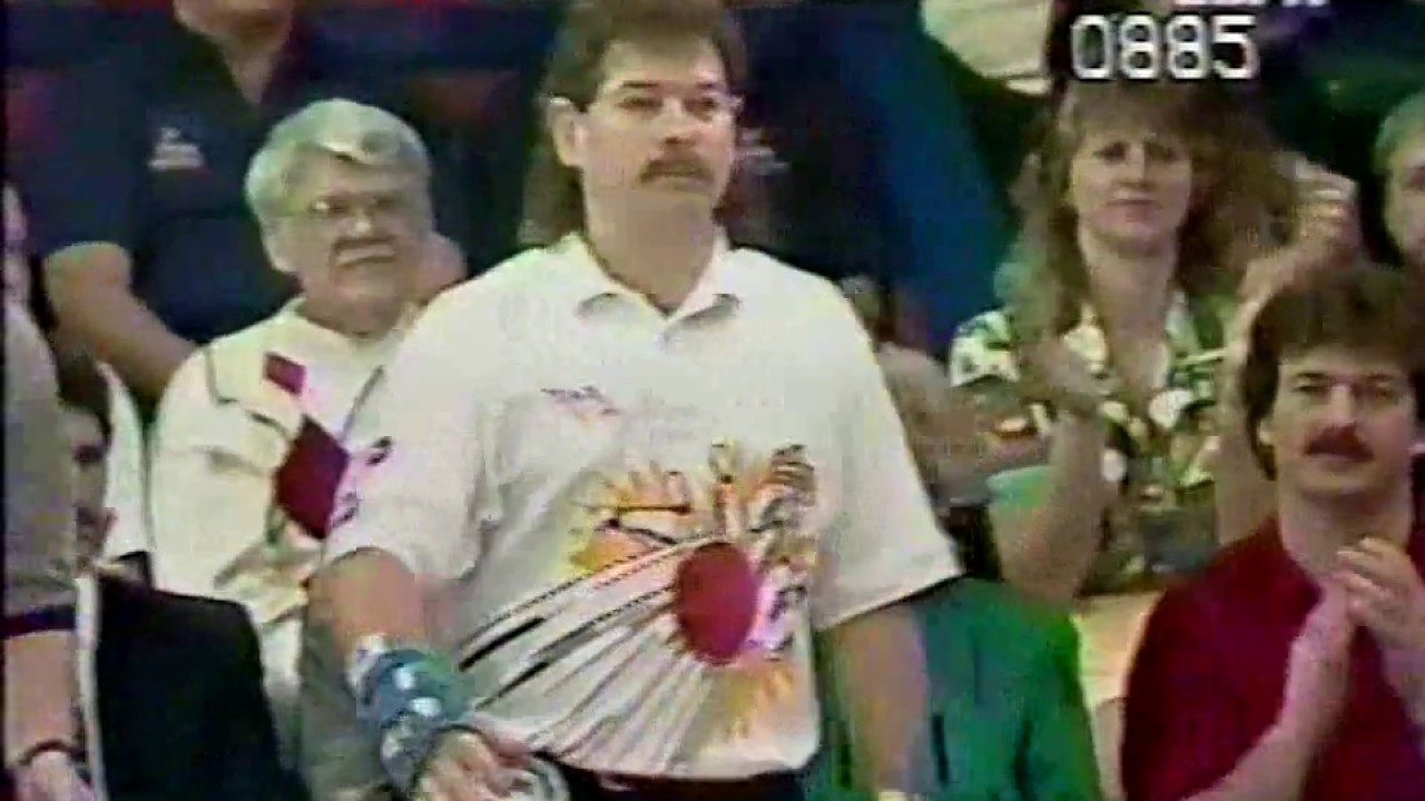 1995 Reno Classic