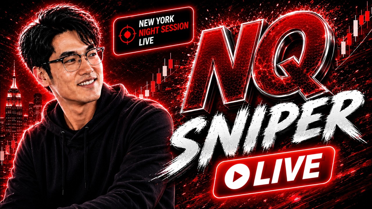 🔴TPT GIVEAWAY LIVE | NQ Futures Trading | Asia Session (Aug 2)