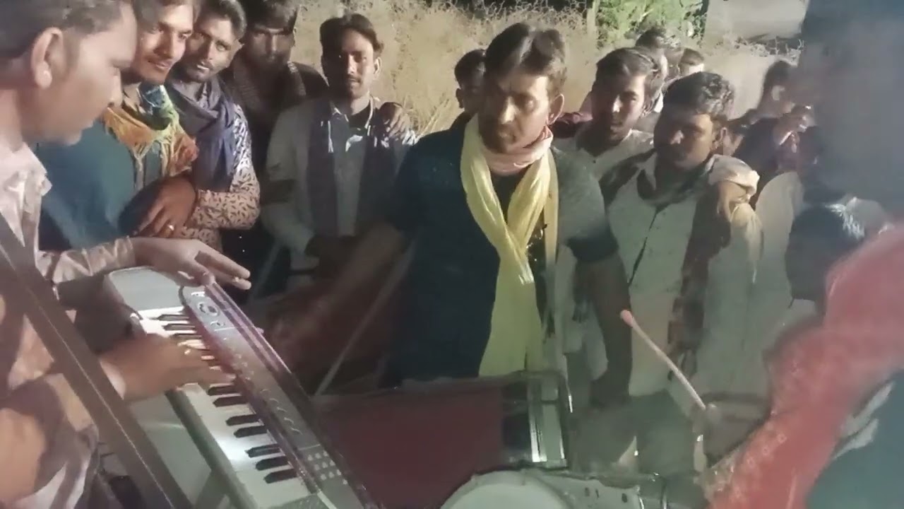 ढोल केसियो मो 9001002991