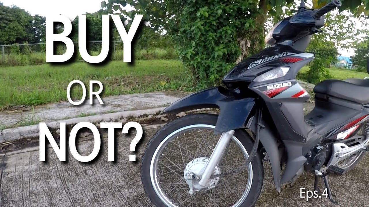 MAY BIBILI PA KAYA NG LEGENDARY SUZUKI SMASH 115 2022|full review|test ride|Price 2022| Buy or not?
