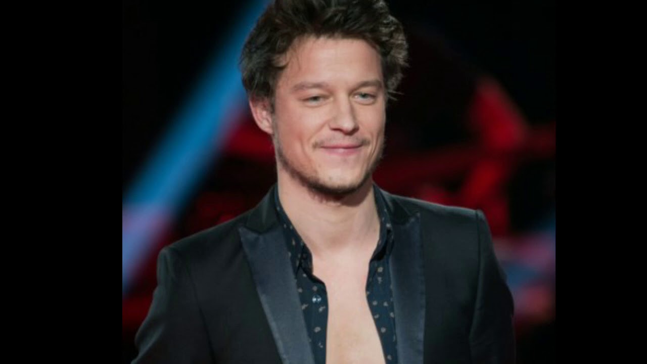 Sidoine THE VOICE 2019 finale (crazy)