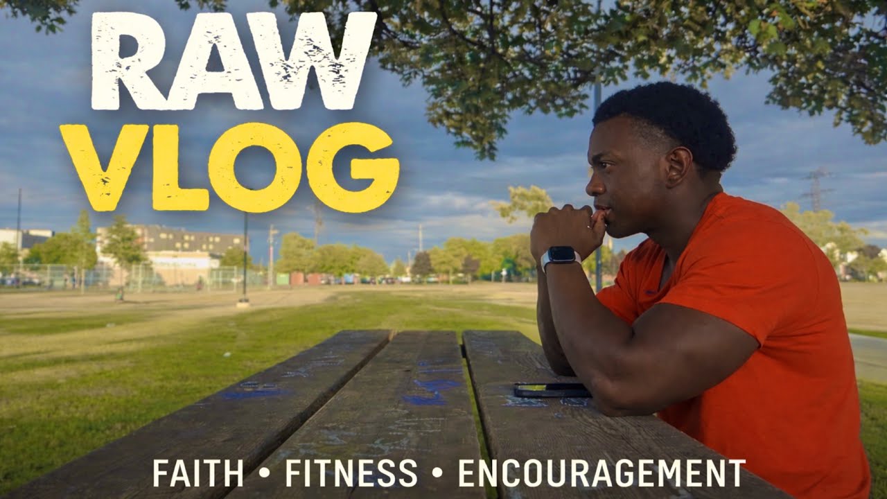 Jesus, Pull Day , Bible study | Christian Raw Vlog
