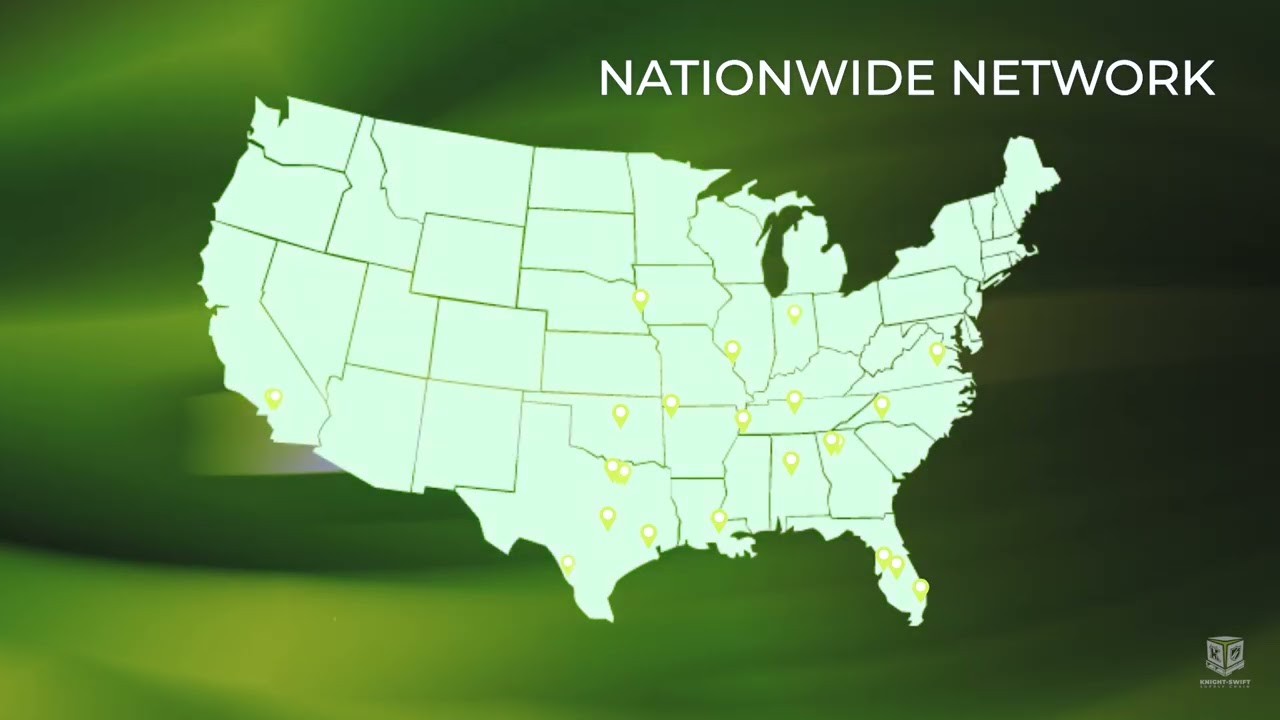 KSSC Fixture & GNFR Vendor Consolidation