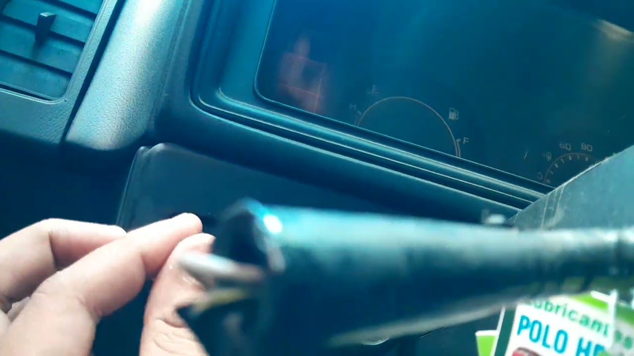 Tablero mazda 1600 luv #colombia #usa #ps2 #polystation #estadosunidos #rusia #camioneta #genetica 