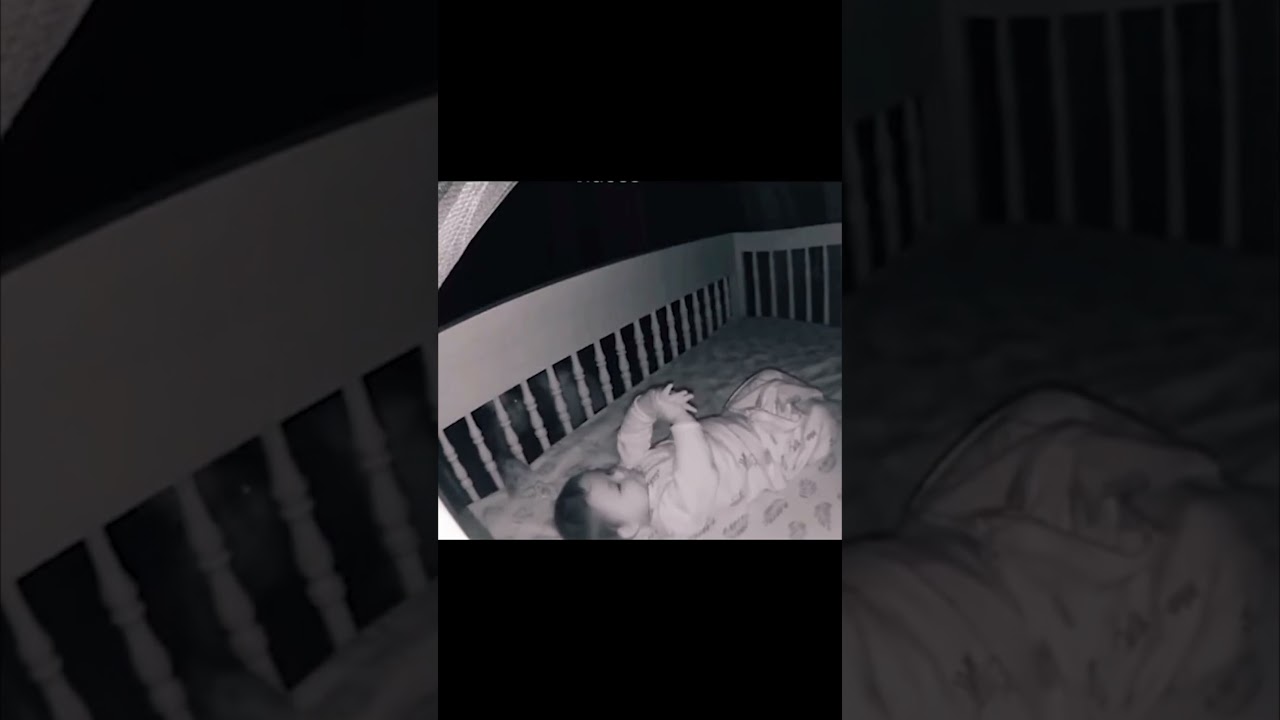Raat me ye galti kabhi matt karna😱