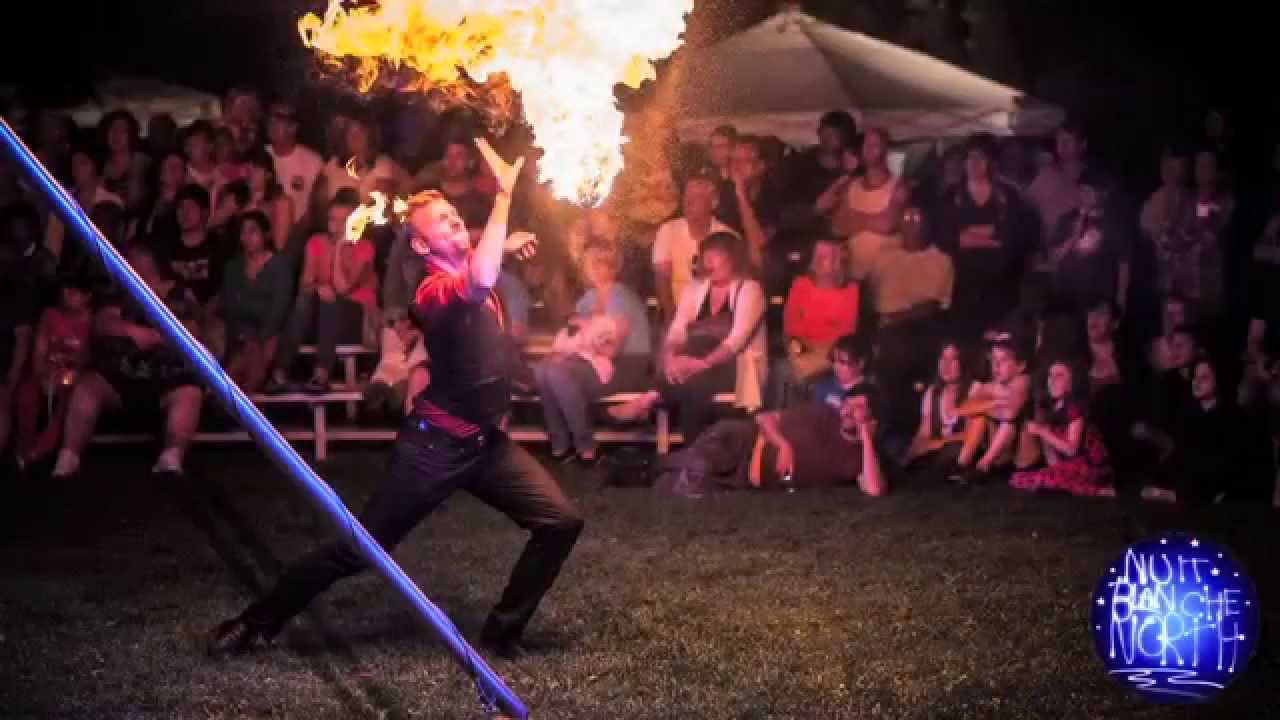 Mat&eacute;riel d'appui efficace : th&eacute;&acirc;tre, danse, performance multiarts/interarts