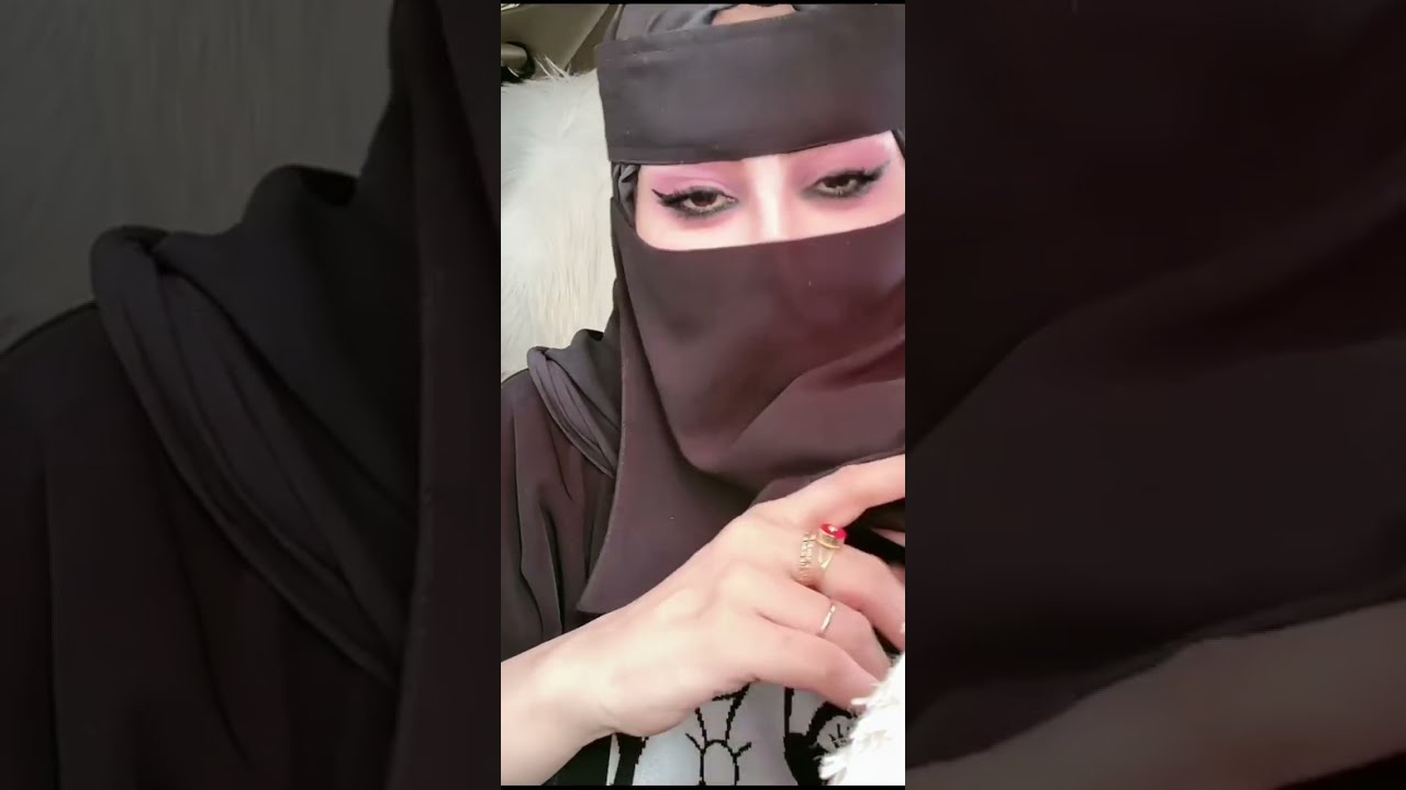توته(عيش تماسك البوتكس شوي)
