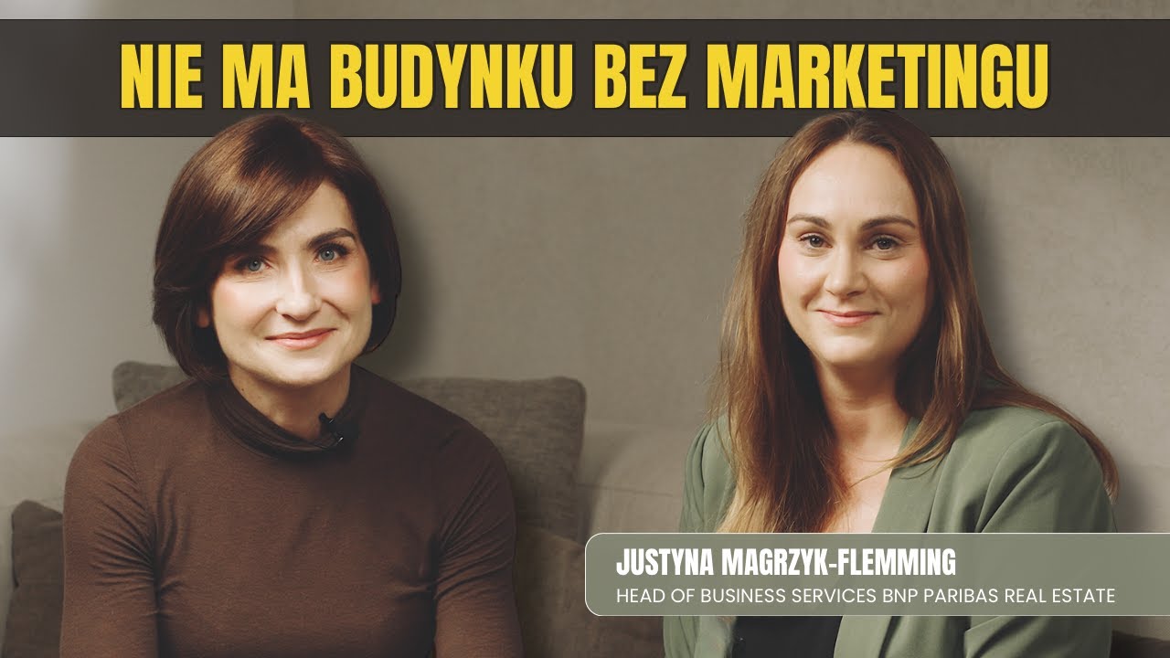 Dlaczego nieruchomości nie istnieją bez marketingu❓🌟 #nieruchomości #marketing