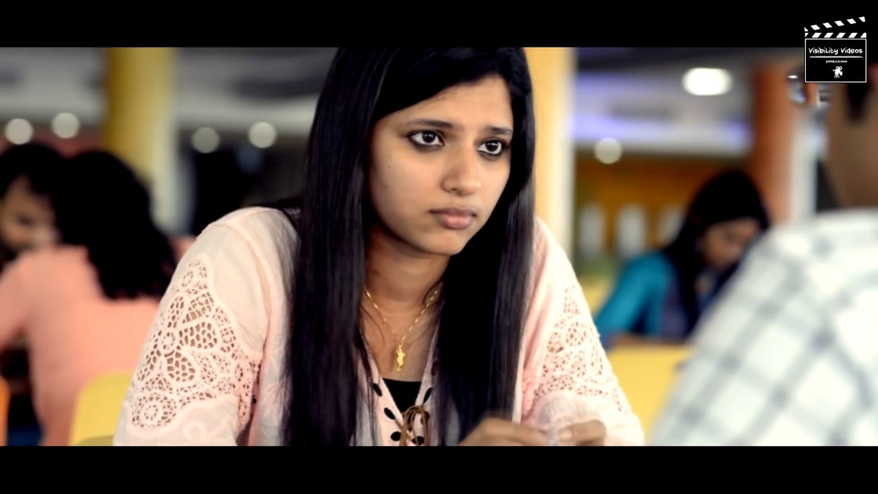 ಕನ್ನಡ ಗೊತ್ತಿಲ್ಲ | Kannada Gottilla