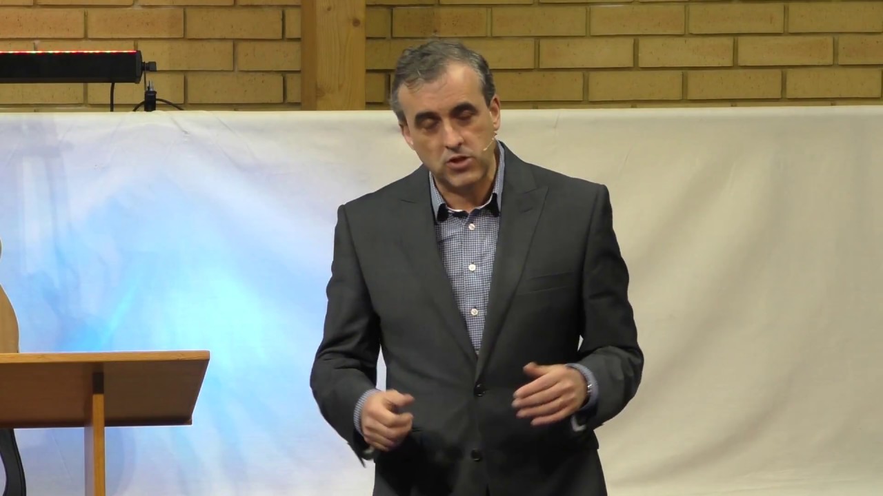 2017-02-26 Revd  Chris Rees (Narberth)