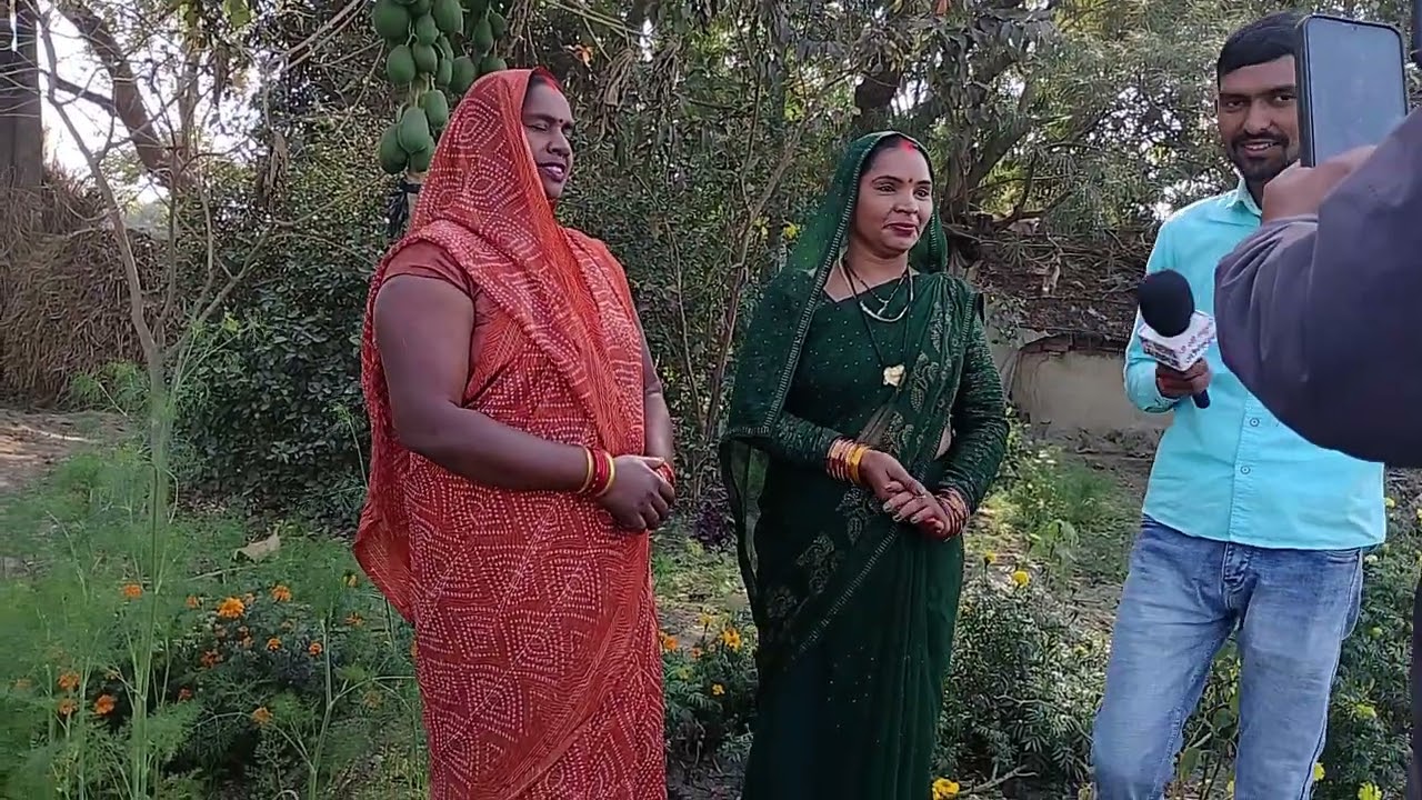 ठाणे ठाणे फोन कर दो मोरी लाहौरी ना नदिया भाग गई 1 लाख के टिकवा लेकर सवा लाख के नतीजे जी 🥰🥰🌺👌👉🤪♥️