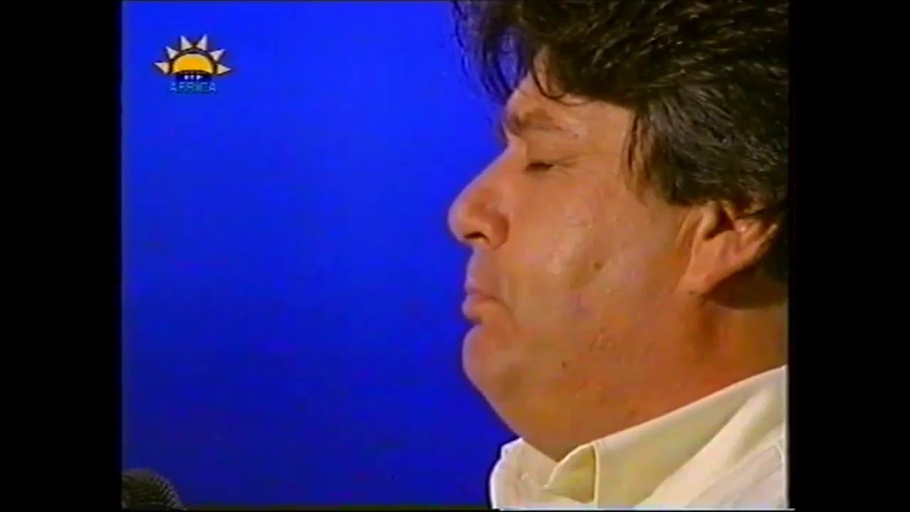 Chico Madureira - Eu Nasci Amanhã