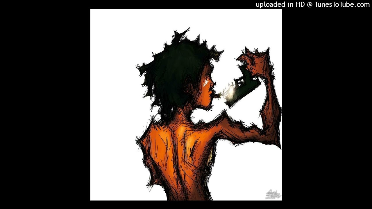 [FREE] Nine Vicious x Sample Type Beat - 