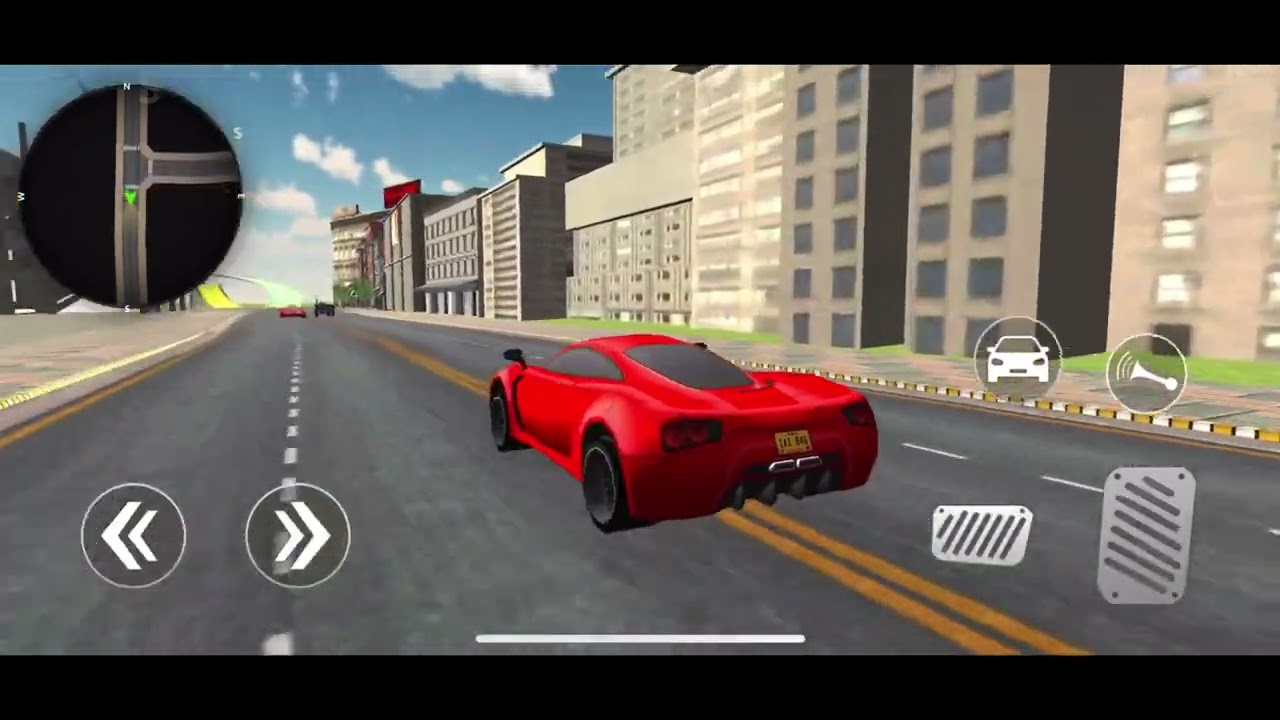 Indian bike 3D game tutorial and all tips // bike recing game #gaming #cargame #games #indianbikes