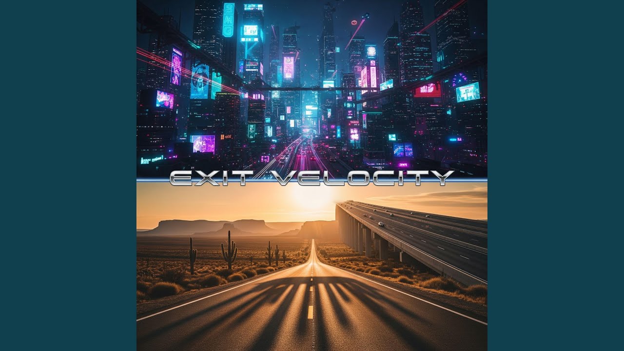 Neon Flex