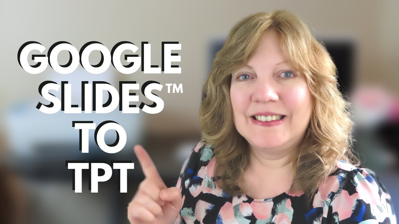 ЗАГРУЗКА GOOGLE СЛАЙДОВ ДЛЯ УЧИТЕЛЕЙ | ПЛАТИТЕ УЧИТЕЛЯМ | ПРОДАВАЙТЕ ТОВАРЫ ДЛЯ ОНЛАЙН-ОБУЧЕНИЯ |...