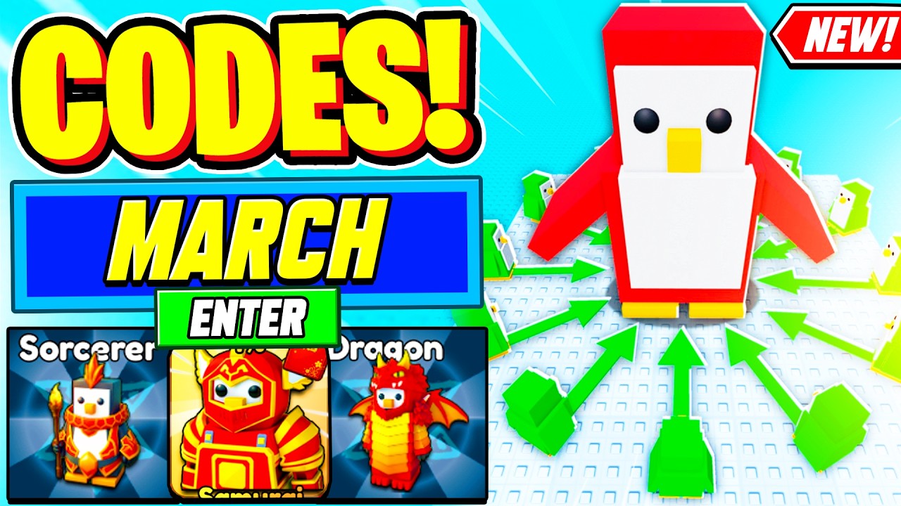 ⚠️Новое⚠️ ВСЕ РАБОЧИЕ КОДЫ для Knockout в марте 2026 года - Roblox Knockout Codes 2026