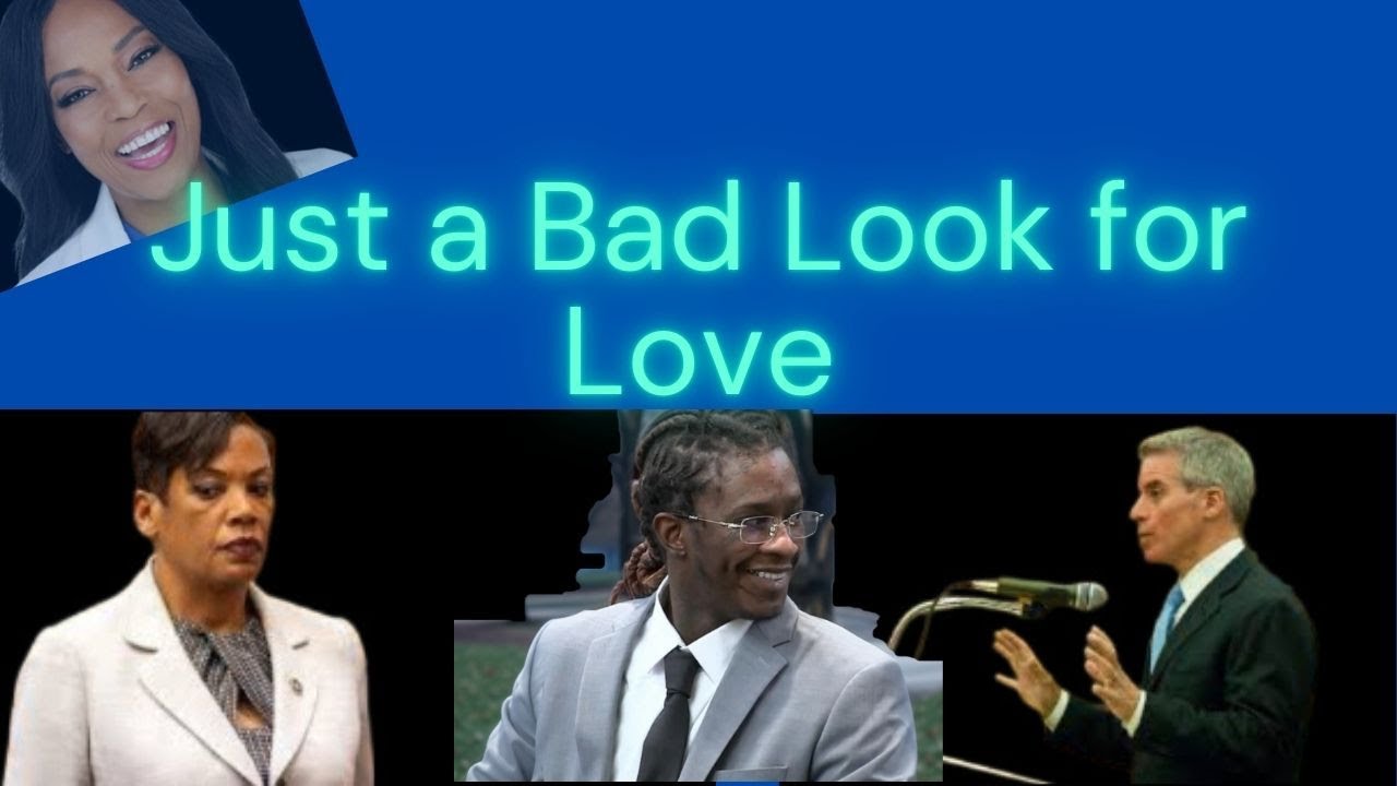 🔥 YSL RICO Trial Day 107:Attorney Love CAUGHT in DECEIT? Attorney Steel EXPOSES Lies! 🔥