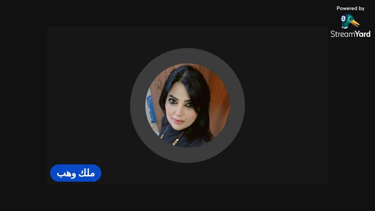 تعالي يا منبووذ وهات زفتووووالمعرض وعجوزه خيبر علا وكلمه لرجائي
