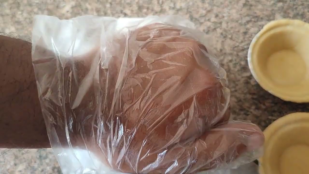 Modeladora de empada ADS Solu&ccedil;&otilde;es em a&ccedil;o tamanho 70ml forma Thermoprat