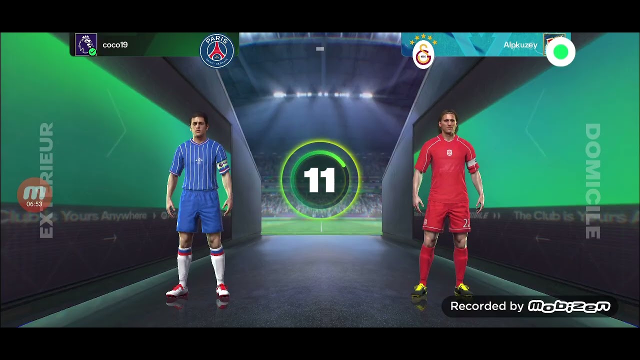 13 janvier 2026