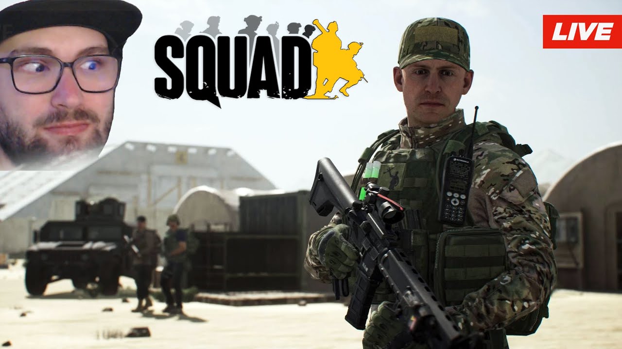 Laboratório de Guerra dos Titans | Pt-BR 🇧🇷