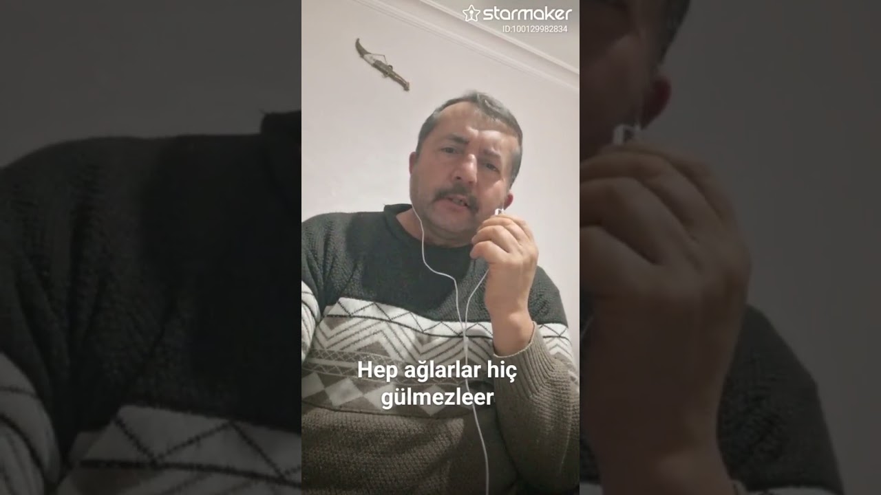 17 Şubat 2026