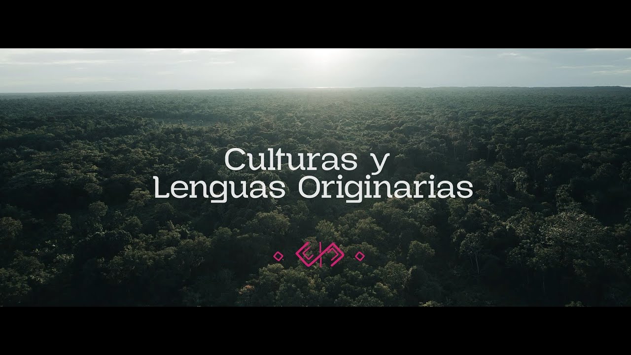 HILO 4: Cultura y Lenguas Originarias