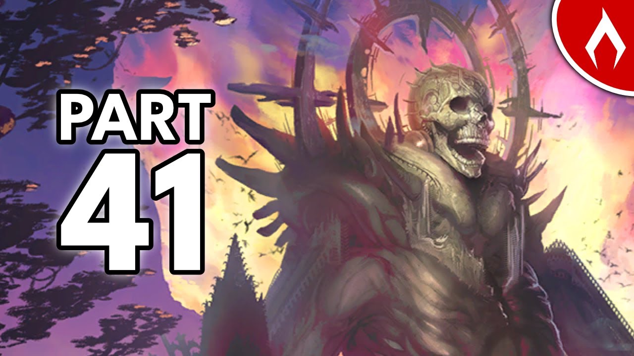 SHADOWVERSE CHAMPION'S BATTLE Part 41 Walkthrough Gameplay - The Grand Return!