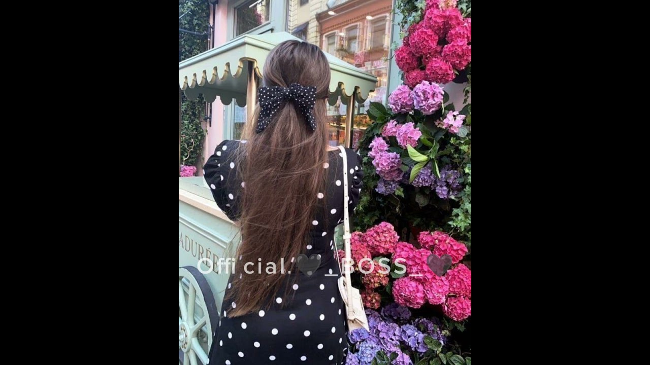 #Новая цыганская песня »  не та роза 🌹❤️” 2026г. 🔥😻 