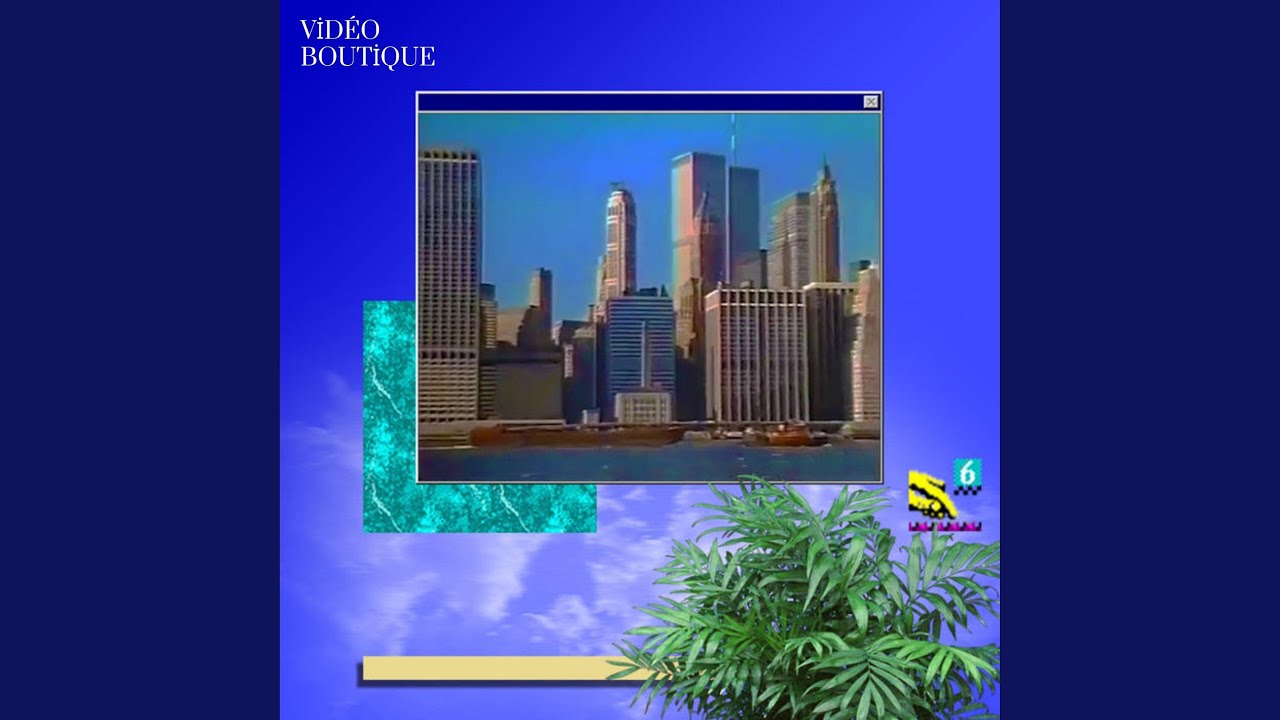 commerce