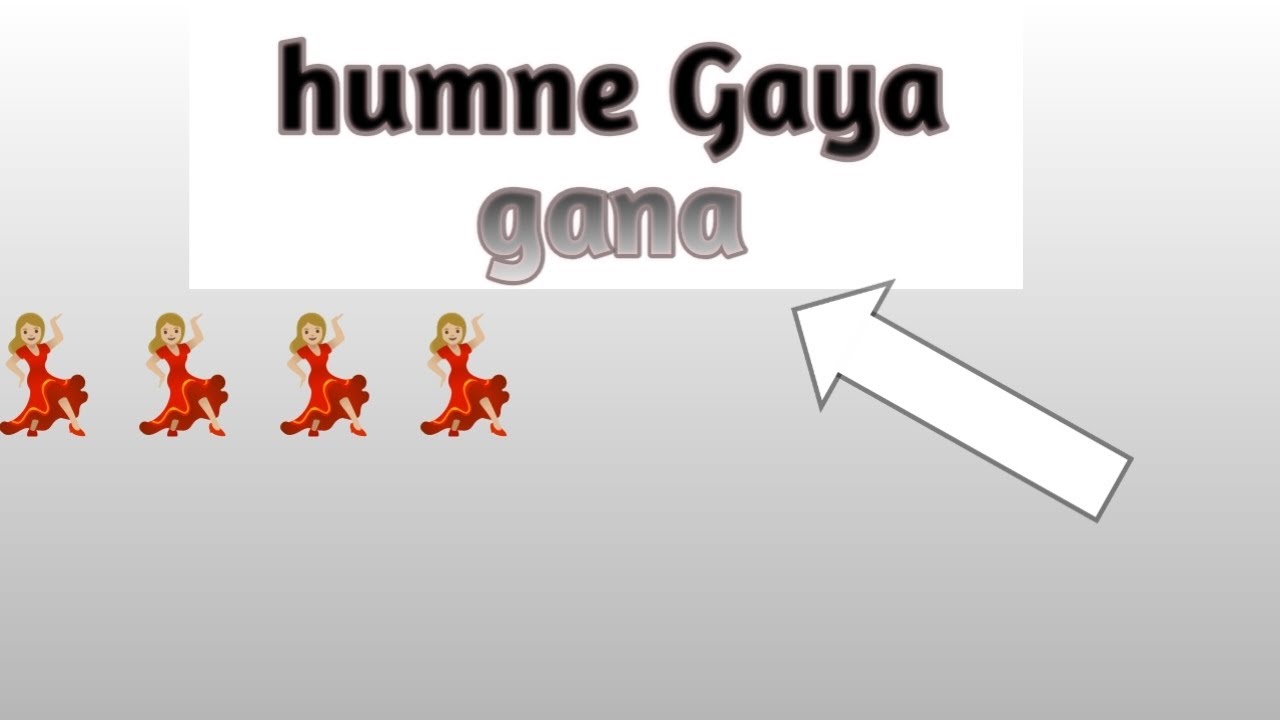 Mummy ke gana per ham log nache #video #foryou 