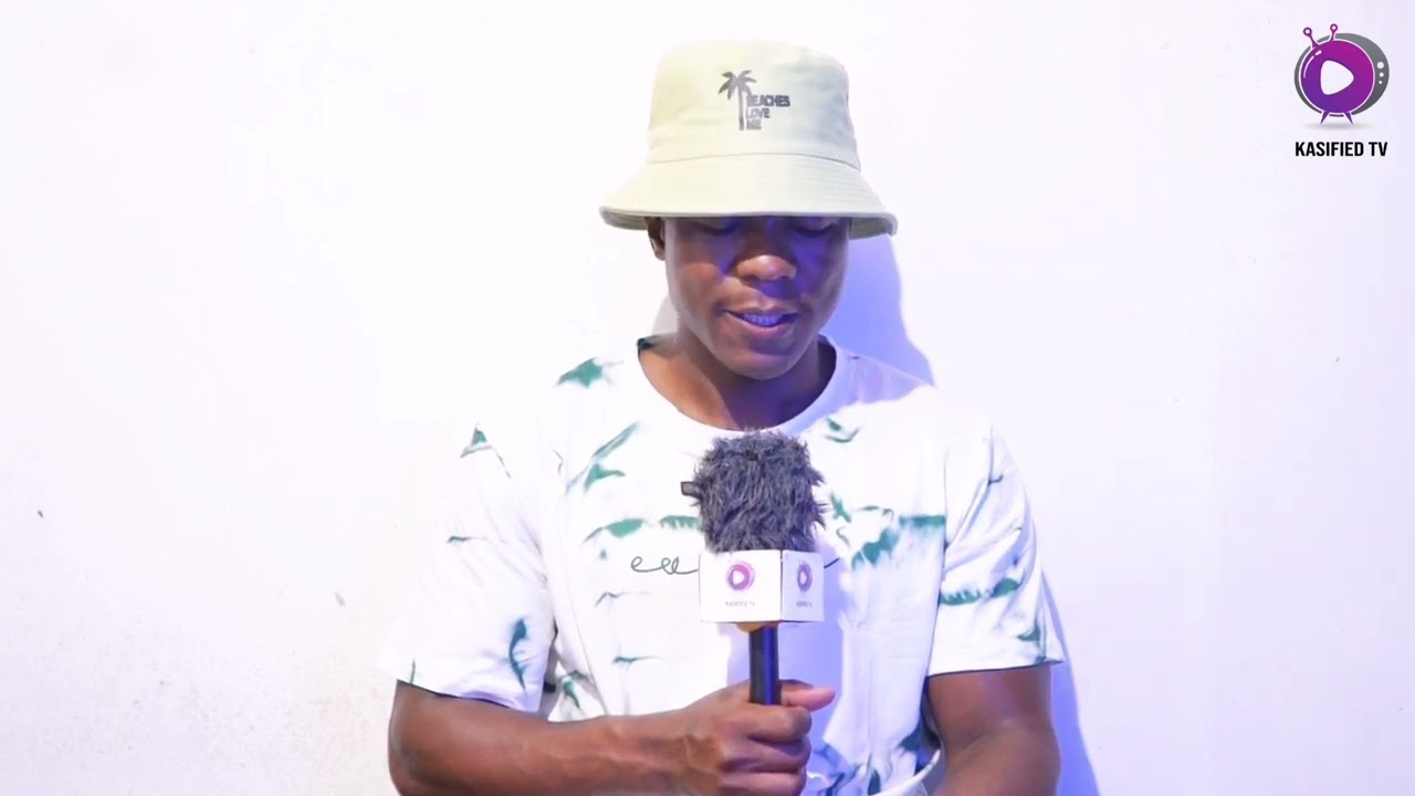 iKOROBELA SHOW EP68 
