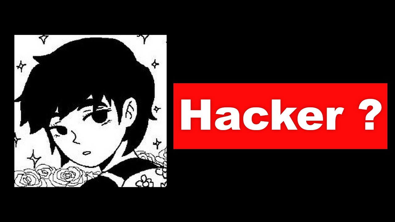 The Paqoe Cheating Conspiracy
