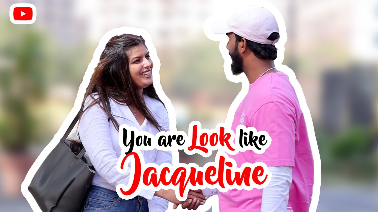 I Have a Huge Crush on you ❤️ || Oye its Uncut ||