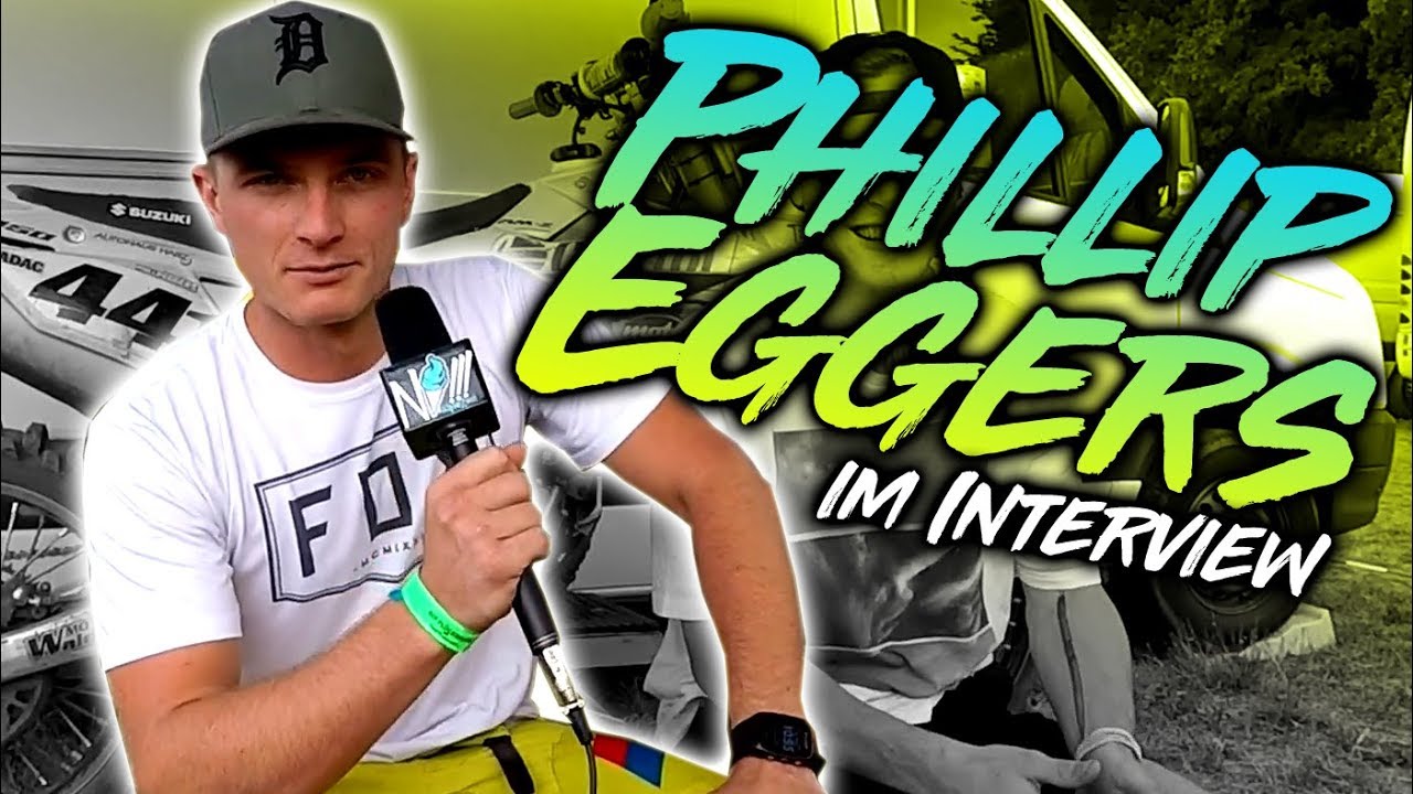 20plusZwei | MXTalk | PHILLIP EGGERS