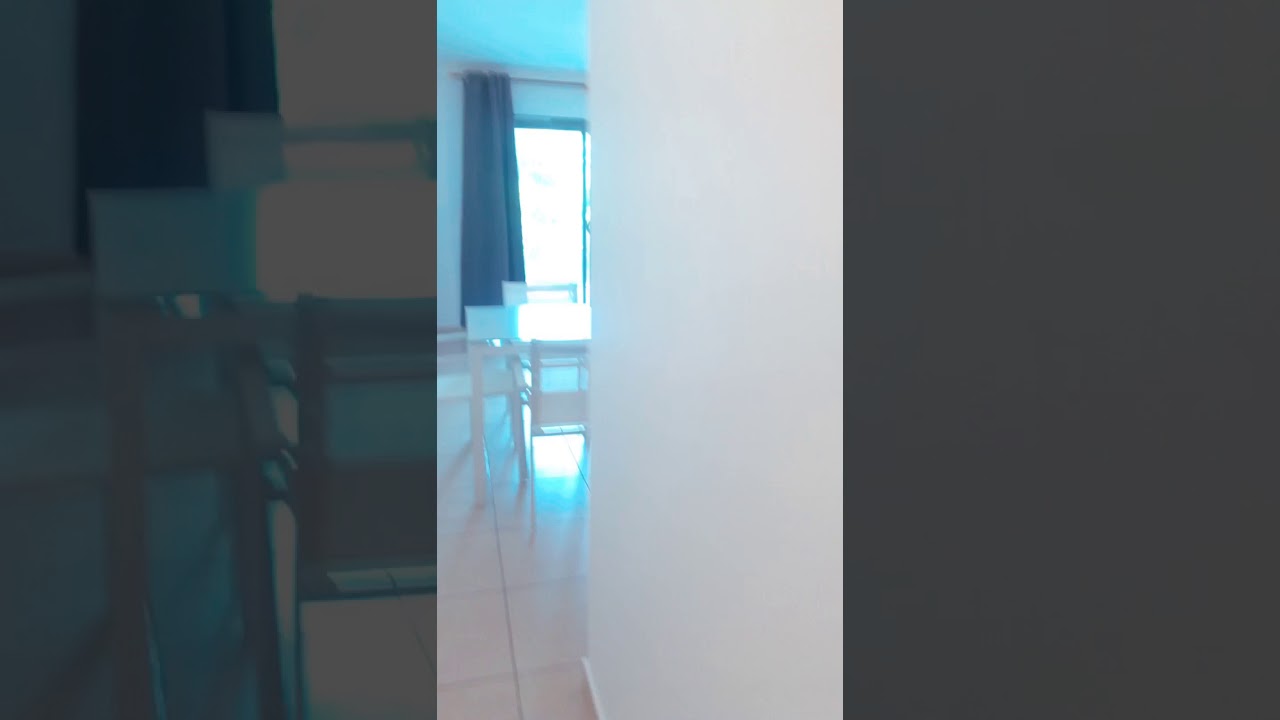 Cabinet Levy Loue appartement de standing &agrave; Papeete Tahiti, Polyn&eacute;sie Fran&ccedil;aise