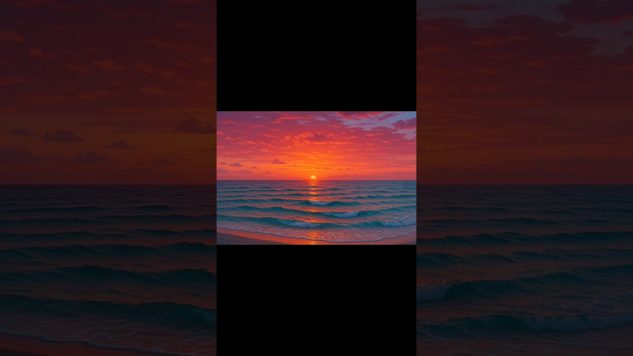 En El Mar 
