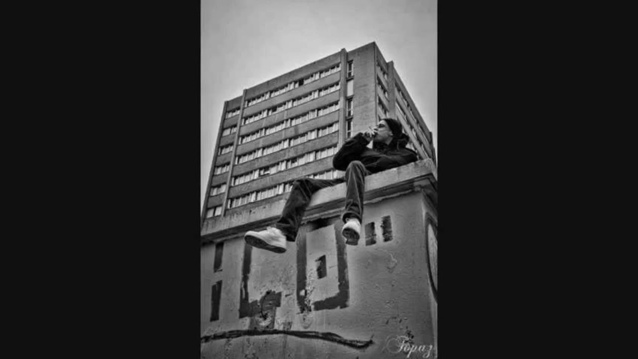 06 - Neoklash ft Fantom - Qu'importe le taro